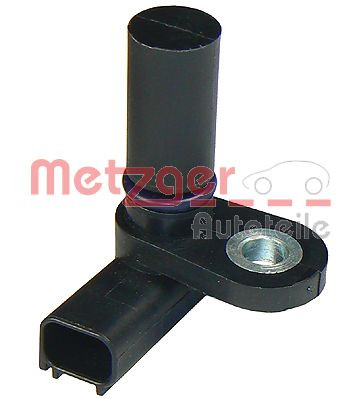 METZGER Sensor, Nockenwellenposition